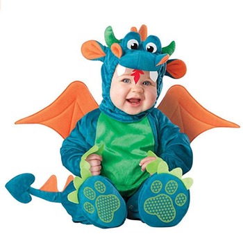 Ecomm: 30 Unique Baby Halloween Costume Ideas